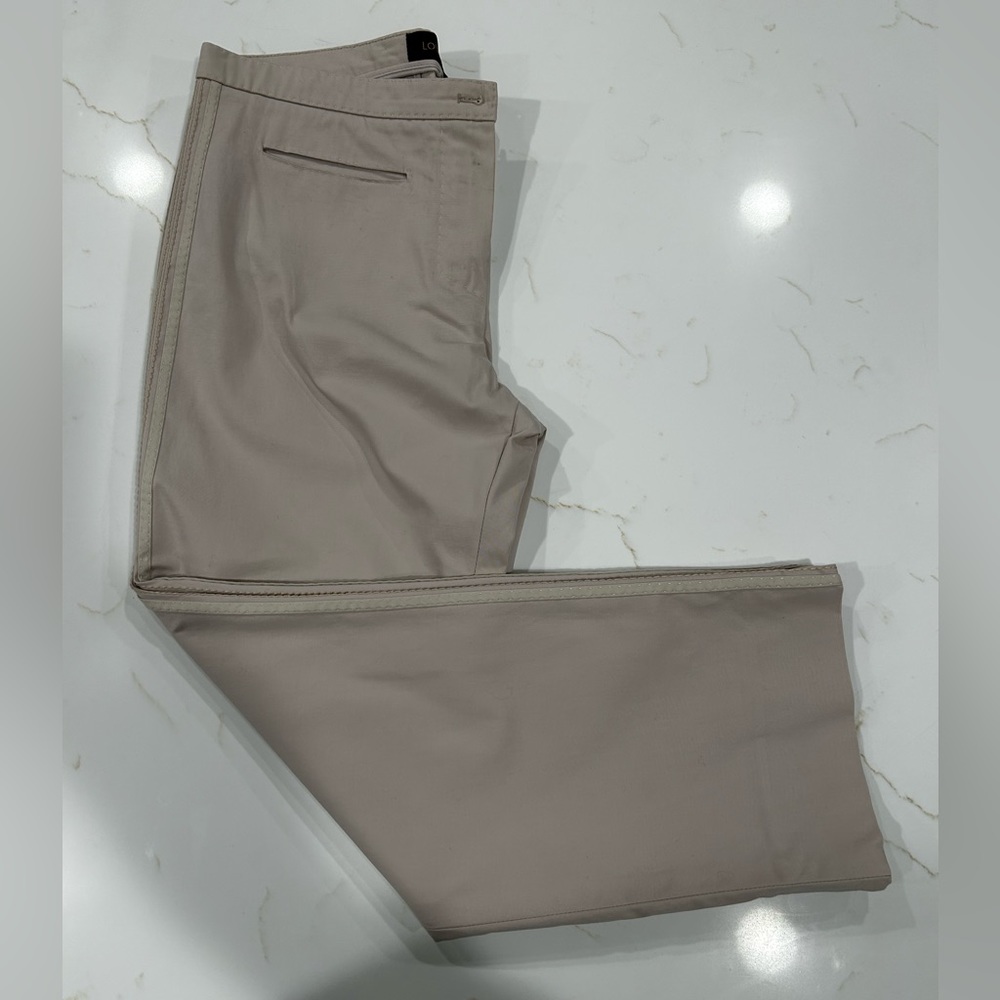 Louis Vuitton pants